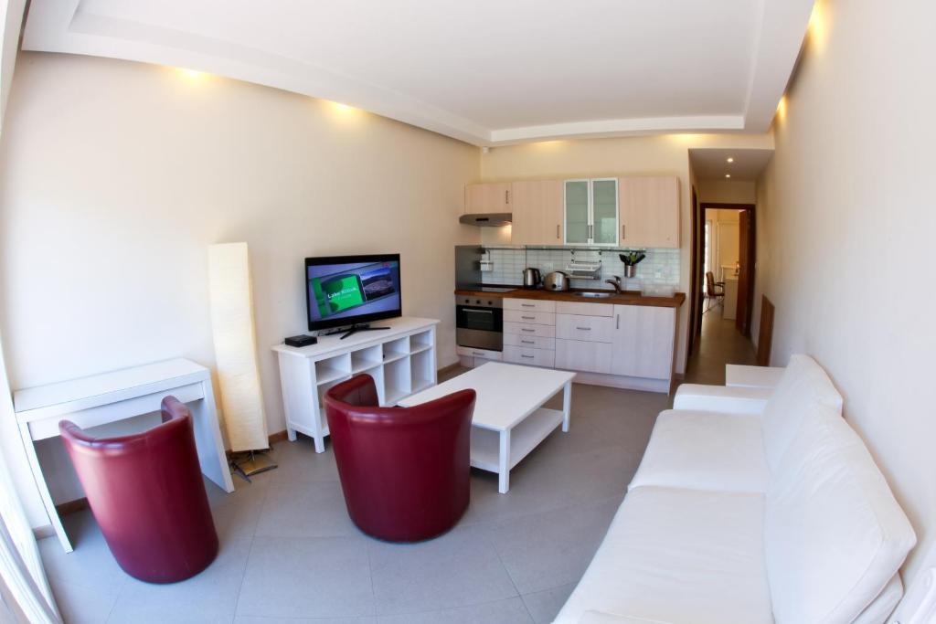 Roof Of Africa Hotel Windhoek Habitación foto