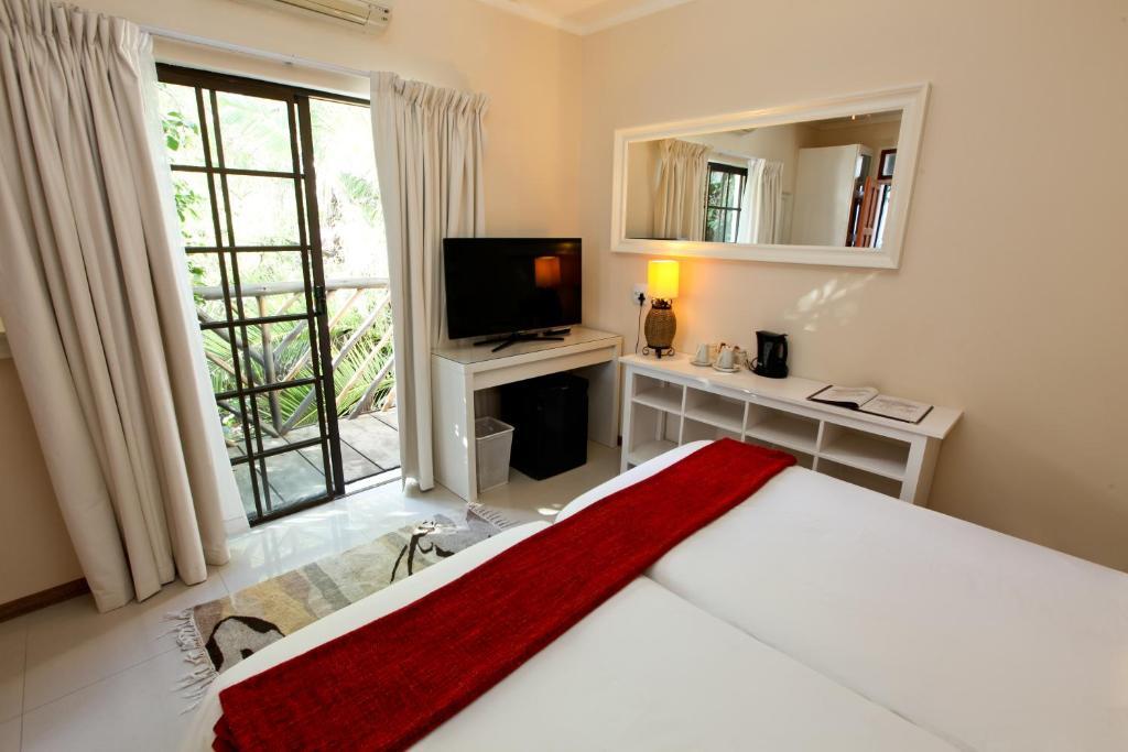 Roof Of Africa Hotel Windhoek Habitación foto